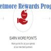 How To Join At MaxGetMore Rewards Program,Loyalty Points