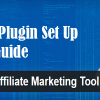 Cuelinks WordPress Plugin Setup Guide | Cuelinks Installation