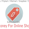 How To Save Money For Online Shopping – Follow 11 Best Ways