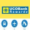 spend uco rewardz points