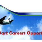 Blue Dart Careers Opportunities
