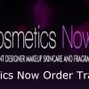 Track Cosmetics Now Order