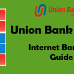 union bank of india netbanking registration