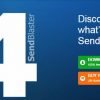 sendblaster pro review