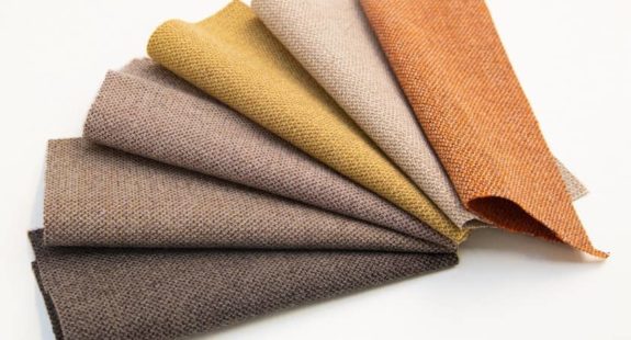 Upholstery Fabric - Upholstery Materials for Upholstered Furniture