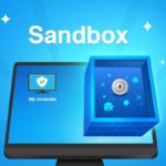 sandbox security