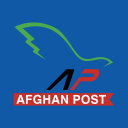 Afghanistan Post Tracking - Follow up Afghan Post Parcel Status
