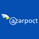 Azerpost Tracking - Follow up Azerbaijan Post Parcel