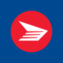 Canada Post Tracking - Online Poste Canada Trackingà