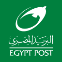 Egypt Post Tracking - Online Ems Egypt Tracking