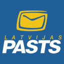 Latvijas Pasts Tracking - Lativa Post Parcel Status