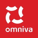 Omniva Tracking - Parcel Omniva Tracking lv