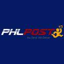 Philippine Post Tracking - PHL Post Parcel Package Status