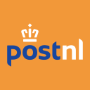 NLpost Tracking - Postnl international Tracking