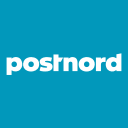 Postnord Tracking - Online Sweden Post Tracking