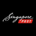 Singapore Post Tracking - Online SGpost Tracking