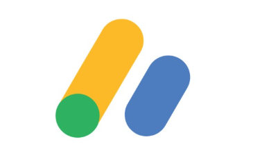 Google AdSense
