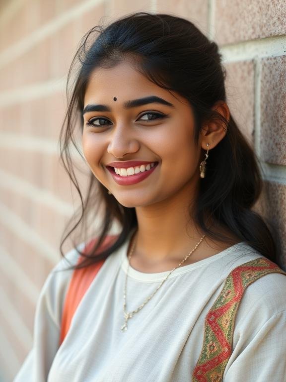 puja